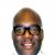 John D. Wright's profile image