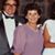 Dawn Benson Snyder's profile image