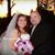Desiree Acosta-Martinez's profile image