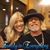 Michele Thompson's profile image