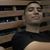 Andrés Castillo's profile image