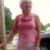 Sheila Williams Posey's profile image