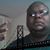 Kevin 'K-solo' Foster's profile image