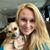 Annamarie Norman's profile image