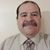 Daniel Cobian's profile image