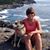 Sue Gabriel's profile image