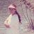 Charlene Underwood's profile image