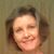 Tami Greever's profile image