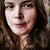 Amanda M Lyons's profile image