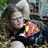 crystal_breezee2000's profile image