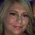 Tonia Reed's profile image