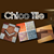 Chico Tile's profile image