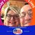 Susan Cobb Perrigin's profile image