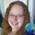 Lynze Myers's profile image