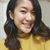 Thuy Sake Nguyen's profile image