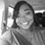 LaToya Campbell's profile image