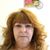 Peggy Morgan Obert's profile image