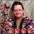 Becky Malsbury Connelly's profile image