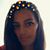 Genesi Bradley's profile image