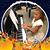 Lorene Thomas's profile image