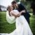 Brittany Bickel's profile image