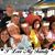 Patricia A. Shutta's profile image
