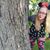 Christie Mitchell's profile image