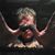 Ij Mack's profile image