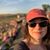 Debbie Borman's profile image