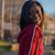 Ebony Williams's profile image