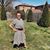 Myriam Andrade's profile image