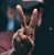 Om Wgan's profile image