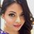 Vivienne Prasad's profile image