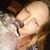 Melissa Swedenjelm's profile image