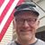 Cary Hatteberg's profile image