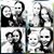 Kim Hegge's profile image