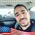 Frank Pabon's profile image
