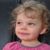 Lola Layan's profile image