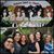 Beatriz Avalos's profile image