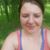 Misty Lewis's profile image
