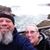 Rick Fitzsimmons Fitzsimmons's profile image