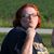 Cindy Allport McGinnis's profile image