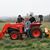 Colleen Kibbey's profile image