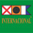 VIA Internacional Consultoria's profile image