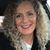 Shellee Bosworth Mungenast's profile image