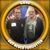 Johnny Dewayne Arnold's profile image