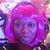 Audra Liddell's profile image