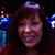 Jorina Garetto's profile image