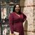 Tiffany Jones's profile image