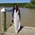 Preeti Singh's profile image